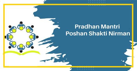 mdm pm poshan mp|Welcome to Pradhan Mantri Poshan Shakti Nirman (PM POSHAN).